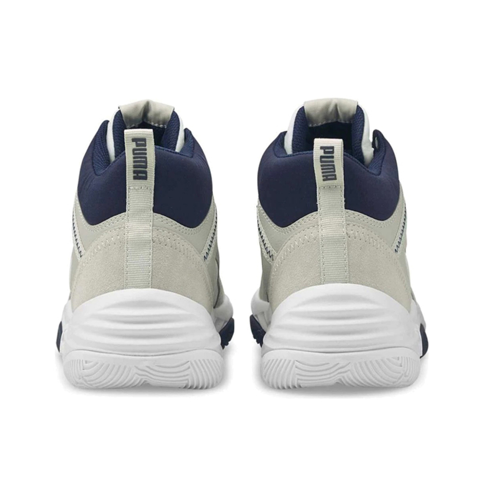 PUMA REBOUND Future Evo