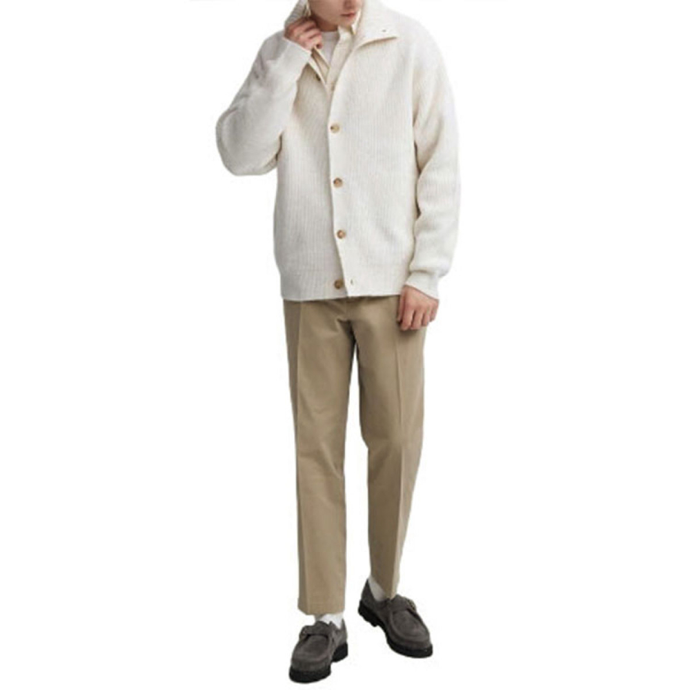 UNIQLO/