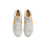 Nike Blazer "Laser Orange"