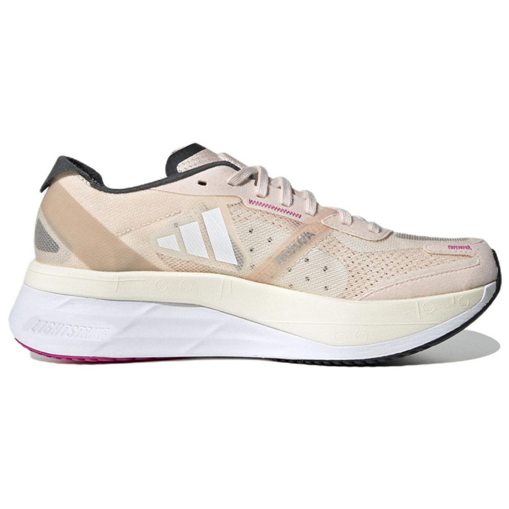 Adidas Adizero Boston 11