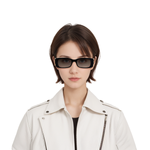 【 】 Balenciaga