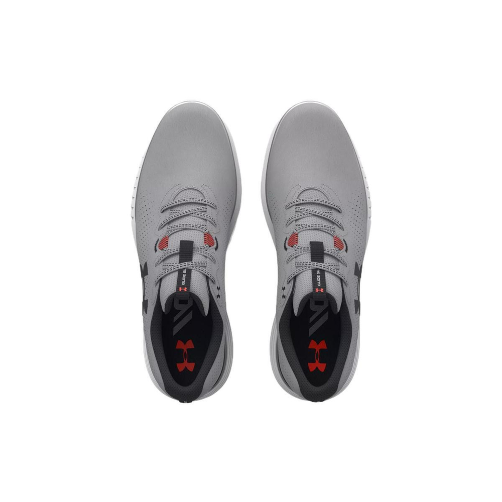 Under Armour Glide 2