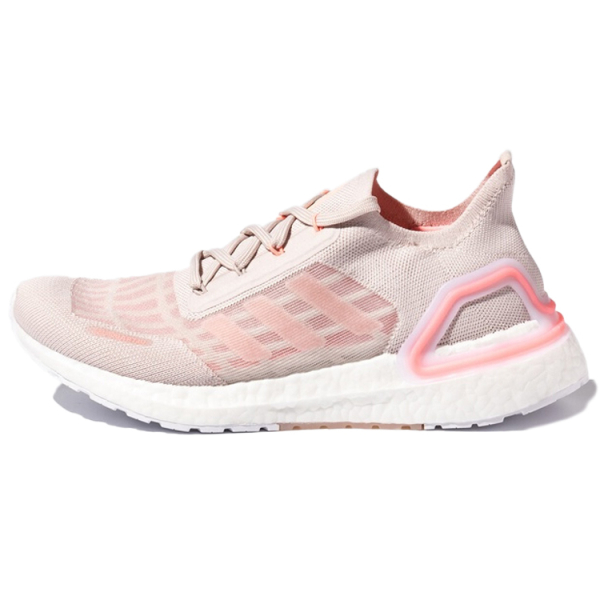 Adidas ULT