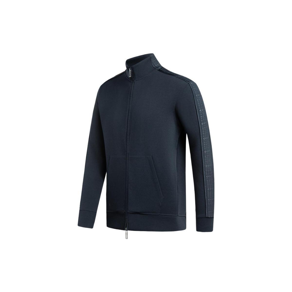 EMPORIO ARMANI FW23