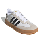 Adidas neo Gradas