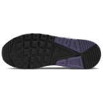 Nike Air Max Correlate Club Purple