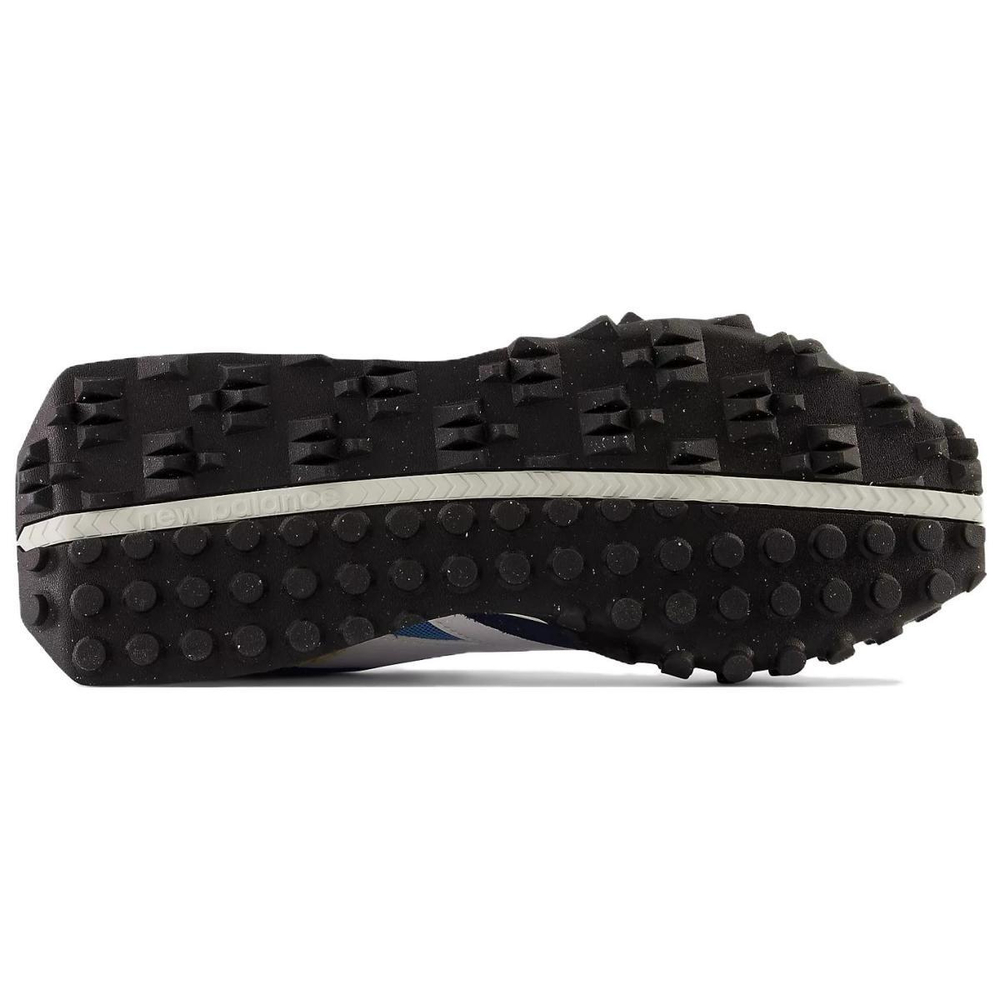 New Balance XC-72