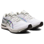 Asics GEL-Nimbus 23 Platinum