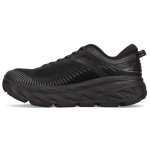 HOKA ONE ONE Bondi 7