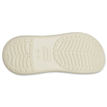 Crocs Classic clog EVA 5.2cm