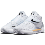 Nike KD 14 "Home" EP