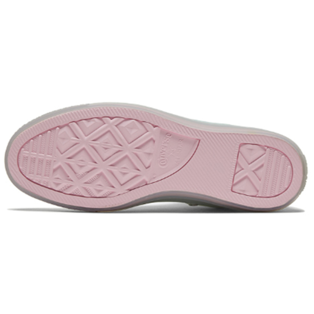 Converse All Star Get Tubed