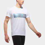 Adidas T