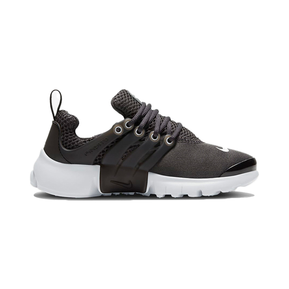 Nike Presto