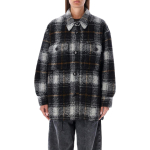 ISABEL MARANT ETOILE FW22