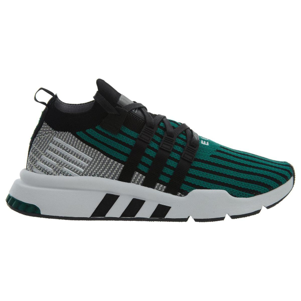 Adidas originals EQT Support ADV Mid Sub Green