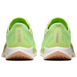 Nike Pegasus turbo 2