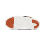 Jordan Air Jordan 1