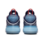 Nike Air Max 2090 USA