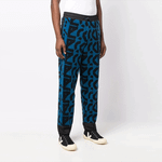 KENZO W21 Logo