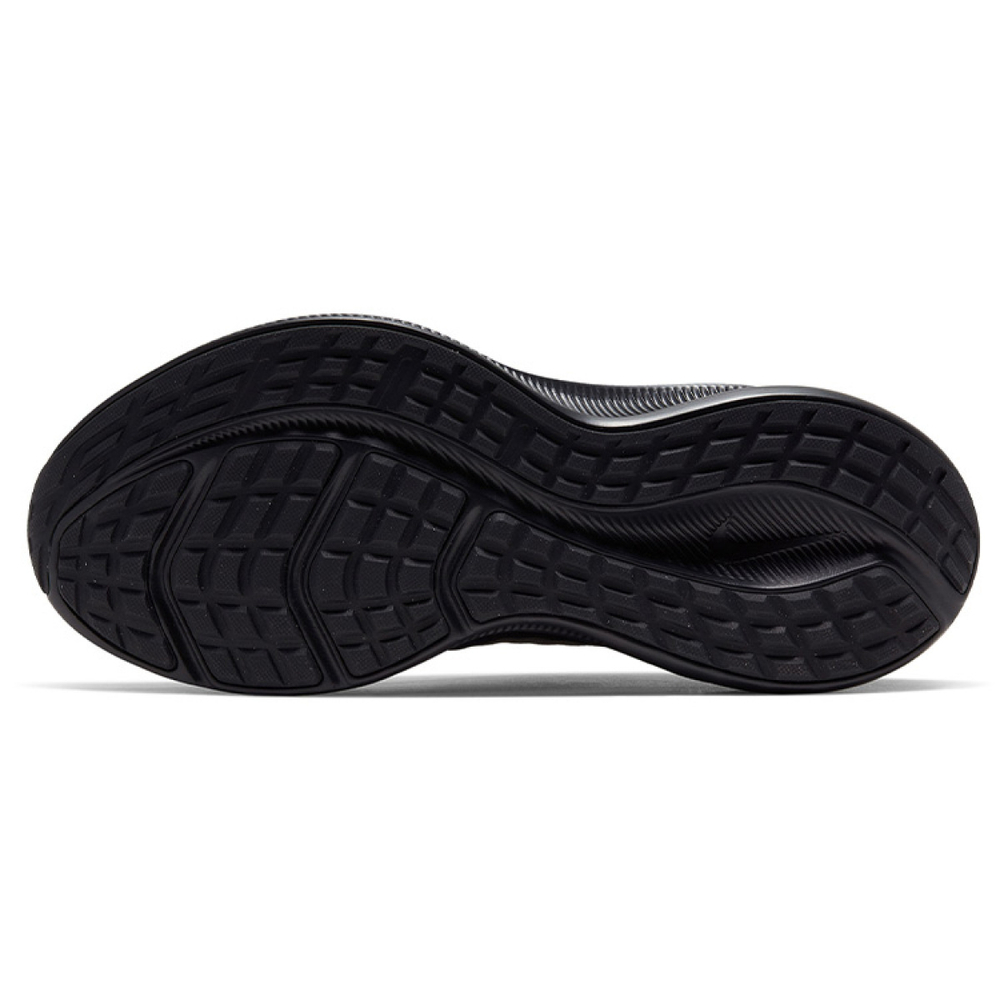 Nike Downshifter 10