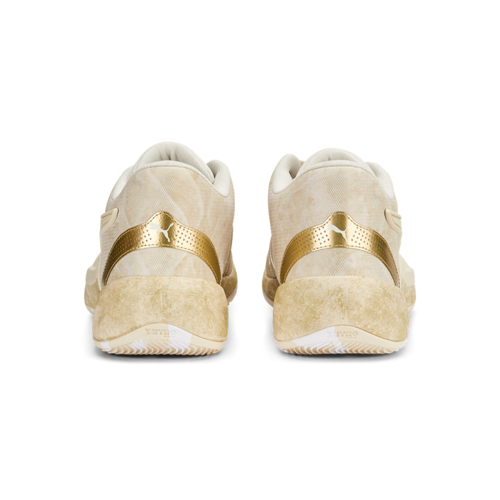 PUMA Rise Nitro Nephrite