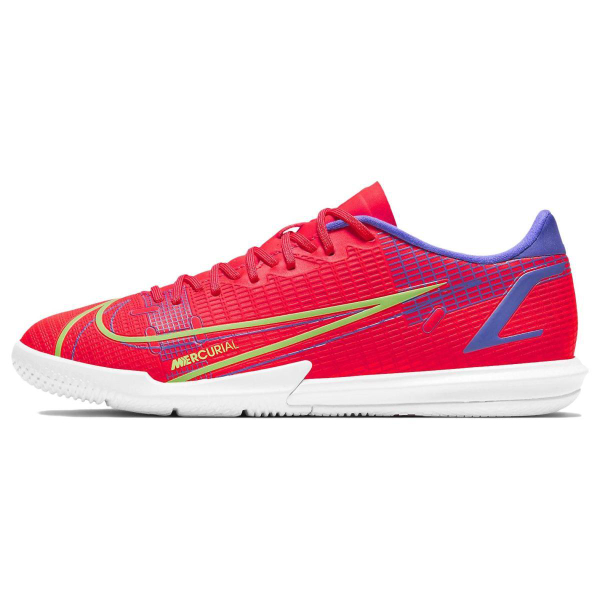 Nike Mercurial Vapor 14 14 Academy IC/IN