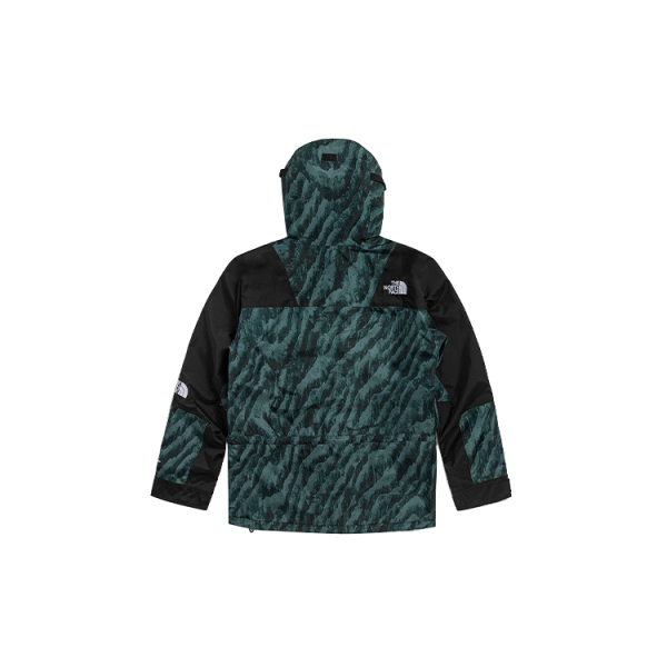 THE NORTH FACE 1994 Icon FW21