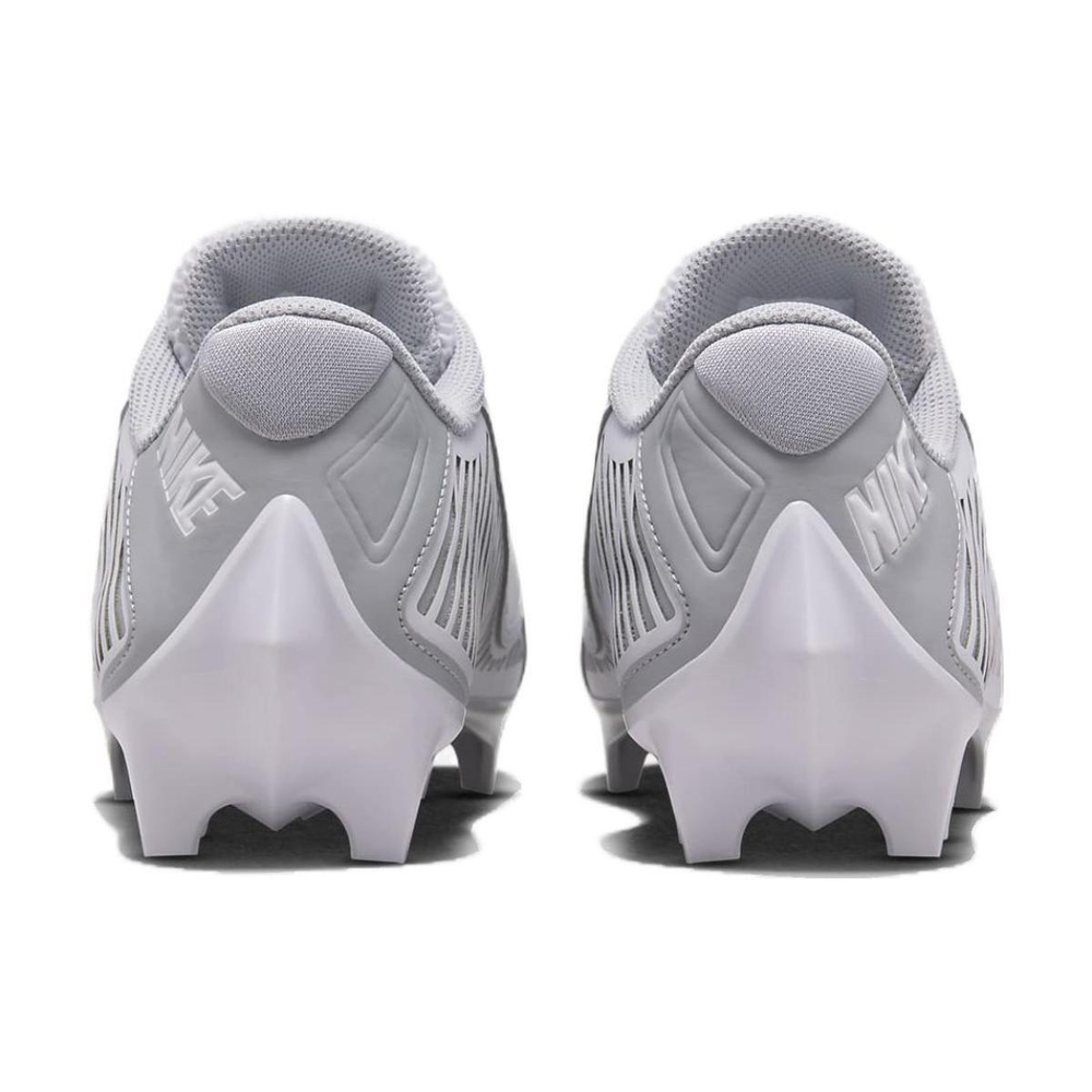 Nike Vapor Edge 360