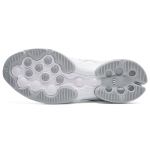 Asics Gel-Quantum Infinity Jin