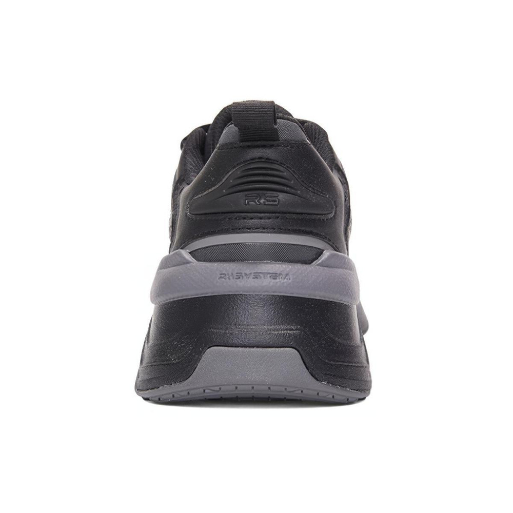 PUMA RS-Simul8 Core