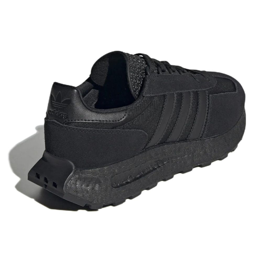 Adidas originals RETROPY