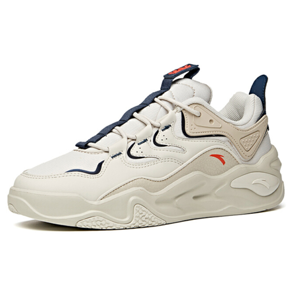 Anta
