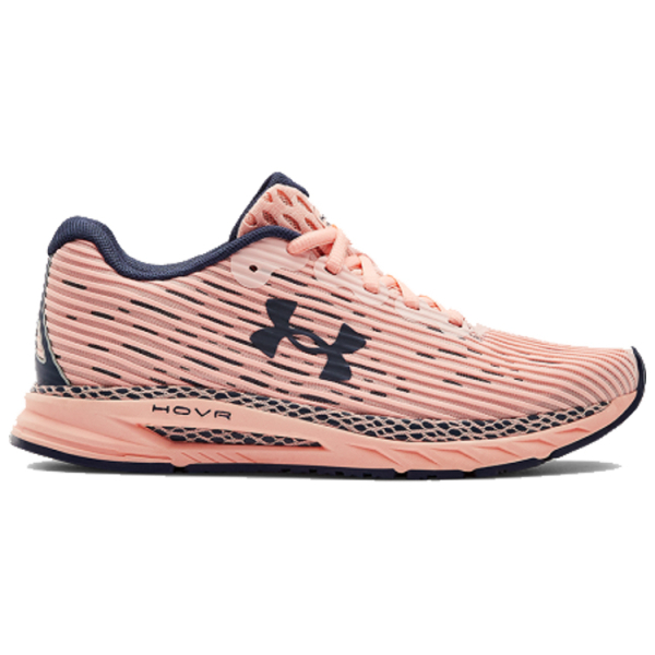 Under Armour Hovr Velociti 3