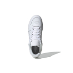 Adidas neo Entrap