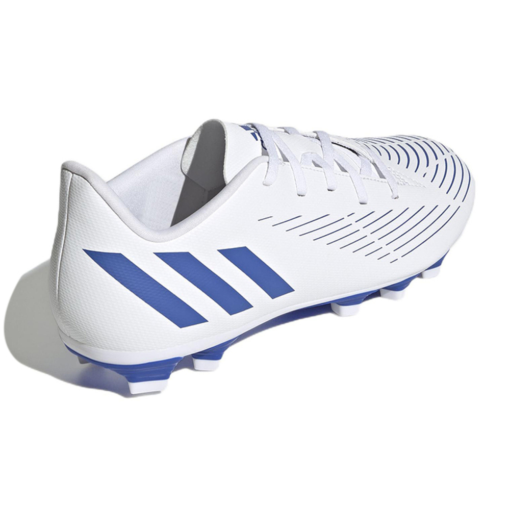 Adidas Predator Edge.4 FG（ ）