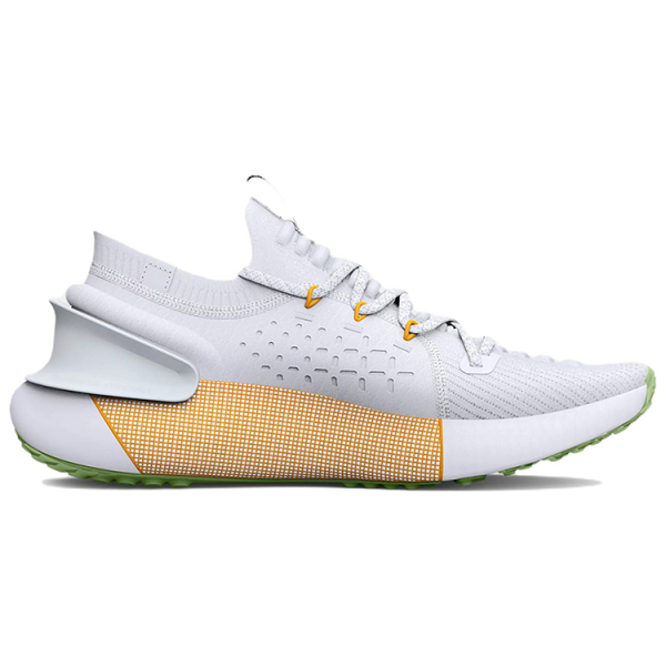 Under Armour HOVR Phantom 3