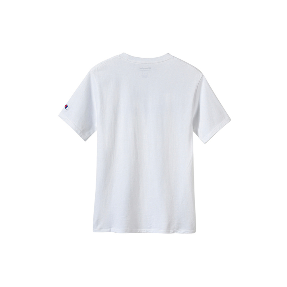 Champion T