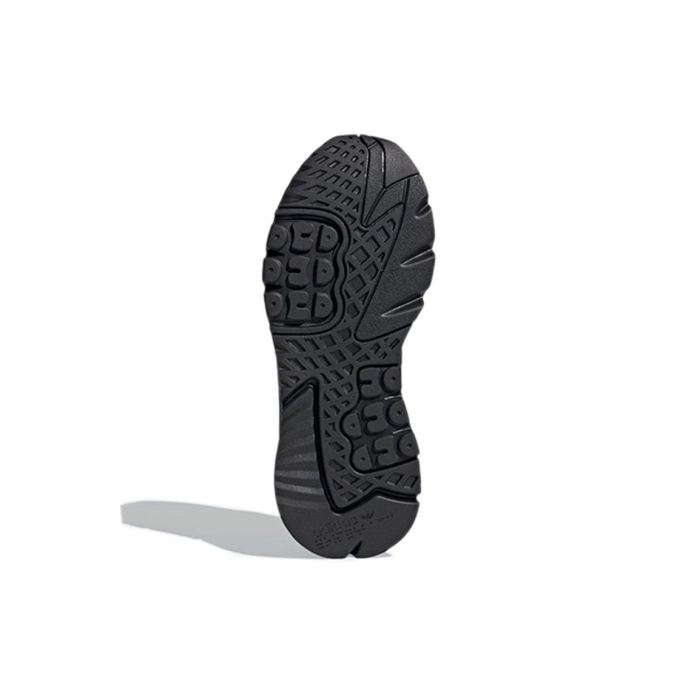 Adidas originals Nite Jogger