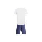 EMPORIO ARMANI SS24 Logo