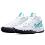 Nike Kyrie Low 4