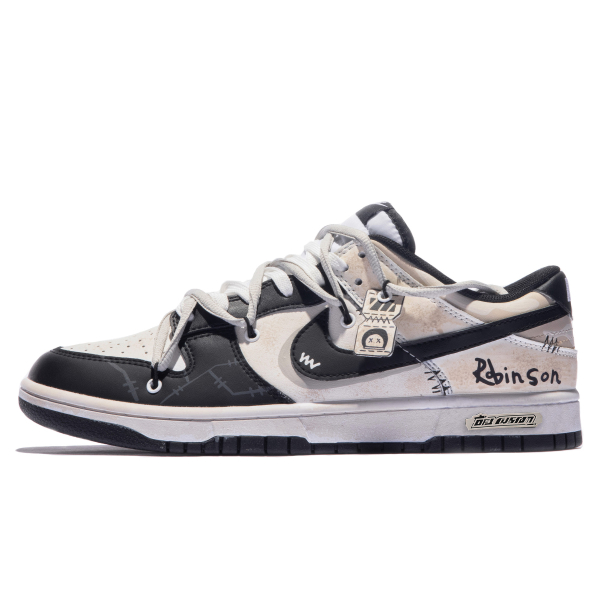 【 】 Nike Dunk