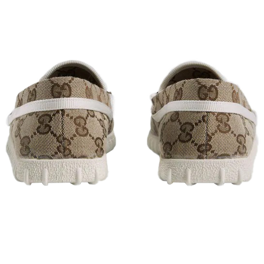 GUCCI G