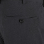 EMPORIO ARMANI FW23