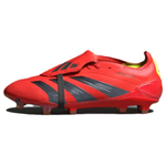 Adidas PREDATOR ELITE Predator Elite Ft AG（ ）