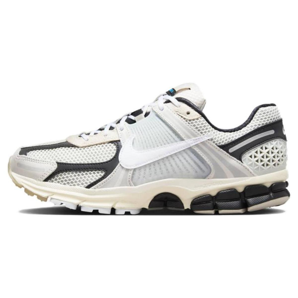 Nike Air Zoom Vomero 5