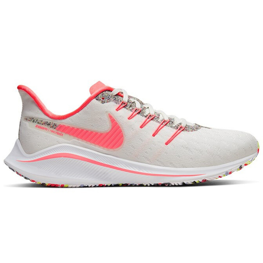 Nike Air Zoom Vomero 14
