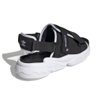 Adidas originals Ozweego Sandal