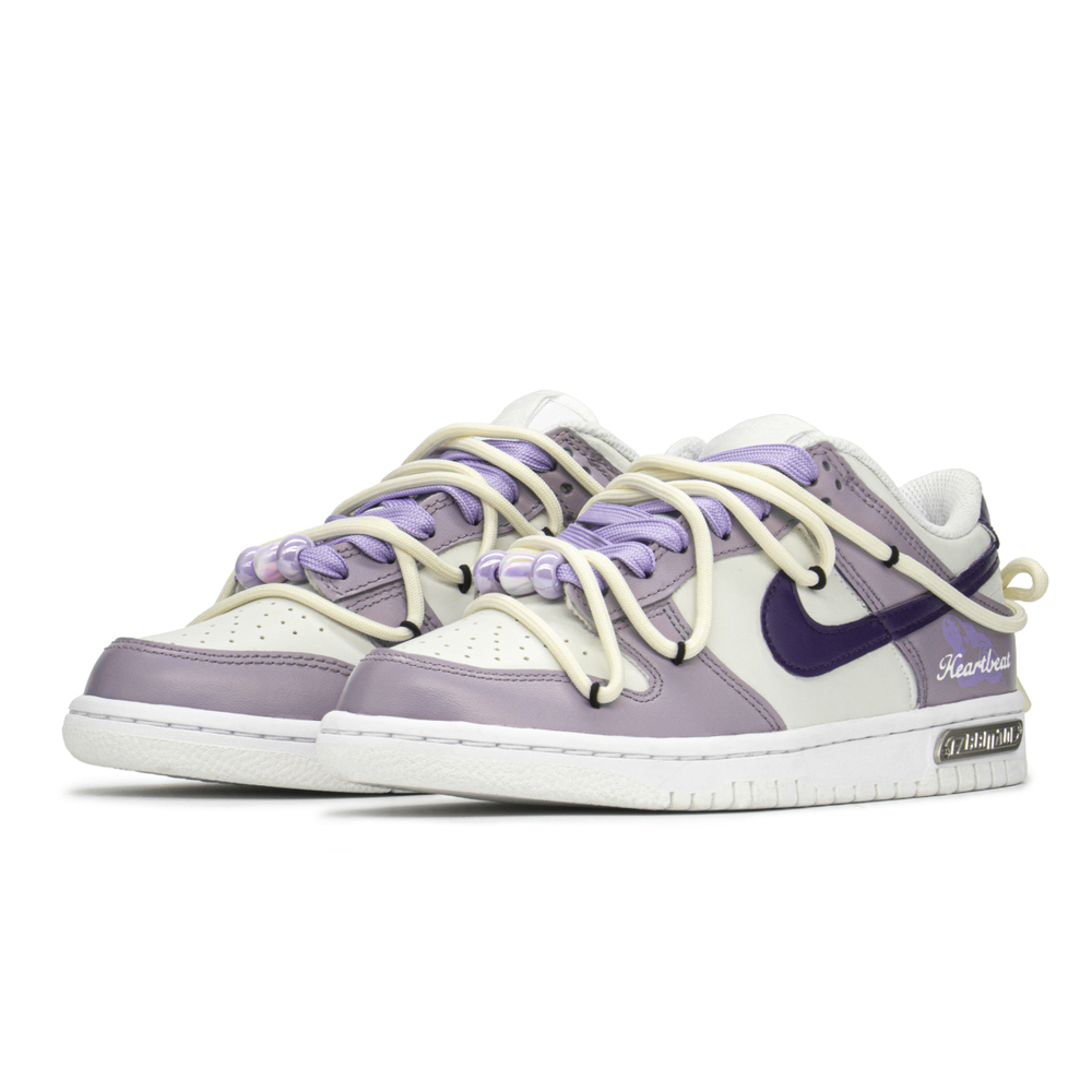 【 】 Nike Dunk Low FZBB GS