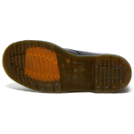 Dr.Martens 101